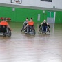 IMG 0157