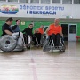 IMG 0160