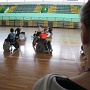 IMG 0168