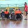 IMG 0181