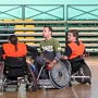 IMG 0185