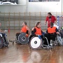 IMG 0192