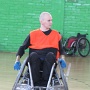 IMG 0196