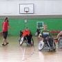 IMG 0200