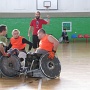 IMG 0202