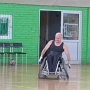 IMG 0203