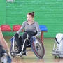 IMG 0204