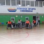 IMG 0206