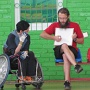 IMG 0209