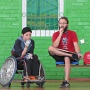 IMG 0215