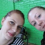 IMG 0225
