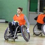 IMG 0265