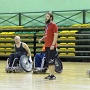 IMG 0328