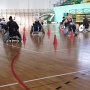 IMG 0410