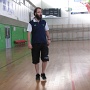 IMG 0411