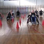 IMG 0413