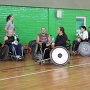 IMG 0434