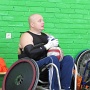 IMG 0440
