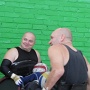 IMG 0449
