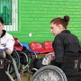 IMG 0452