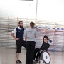 IMG 0458