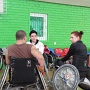 IMG 0459