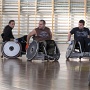 IMG 0470