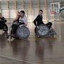 IMG 0486