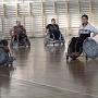 IMG 0488