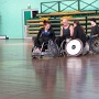 IMG 0490