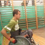 SAM 3090
