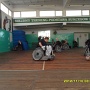 SAM 3106