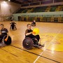 DSCN0139