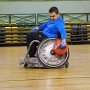 DSCN0167
