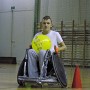 DSCN0179
