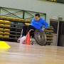 DSCN0190