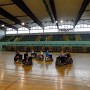 DSCN0214