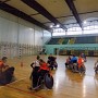 DSCN0217