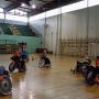 DSCN0220