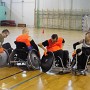 DSCN0237