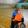 DSCN0239