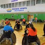 DSCN0241
