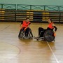 DSCN0244