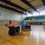 DSCN0248