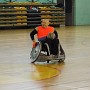 DSCN0250
