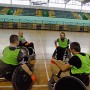 DSCN0257