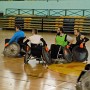 DSCN0259