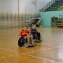 DSCN0287