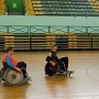 DSCN0288