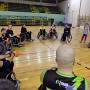 DSCN0313